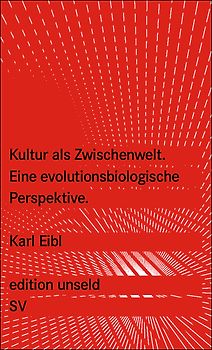 Kultur als Zwischenwelt