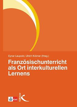 Französischunterricht als Ort interkulturellen Lernens