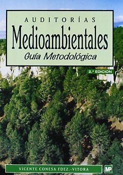 Auditorías medioambientales