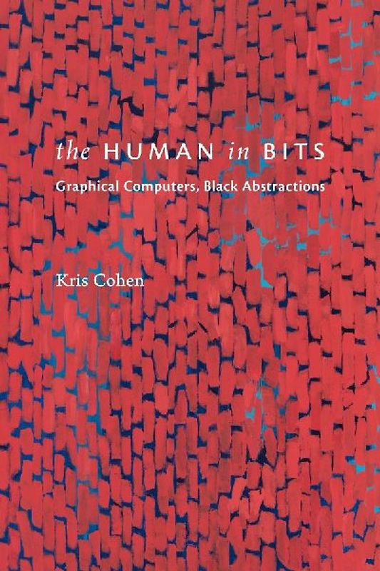 The Human in Bits