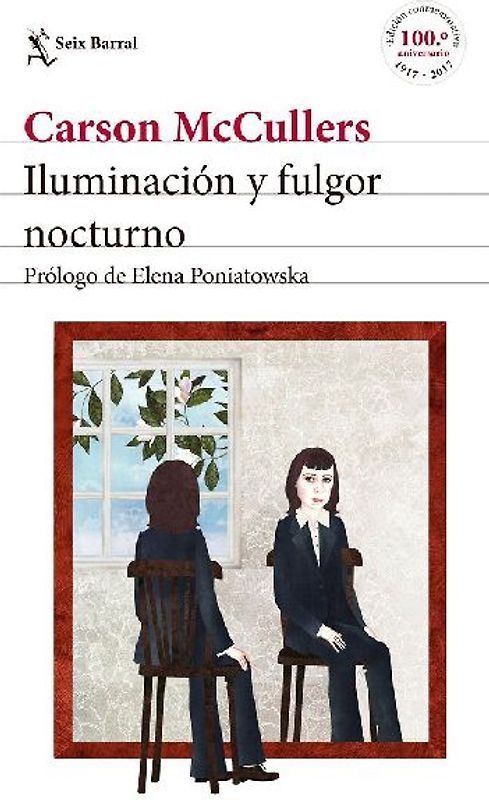 Iluminación y fulgor nocturno