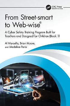 From Street-smart to Web-wise®