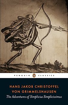 The Adventures of Simplicius Simplicissimus
