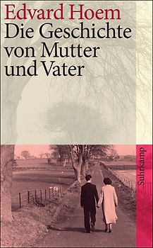 Die Geschichte von Mutter und Vater
