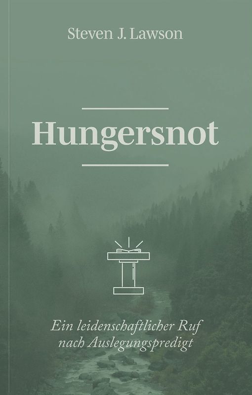 Hungersnot