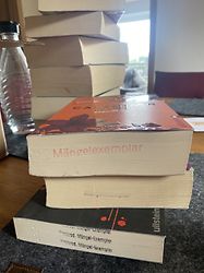 Kundenbild für Calendar Girl - Verführt (Calendar Girl Quartal 1)