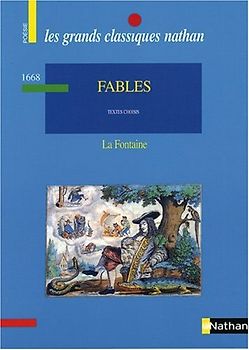Fables
