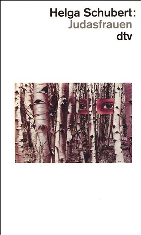 Judasfrauen