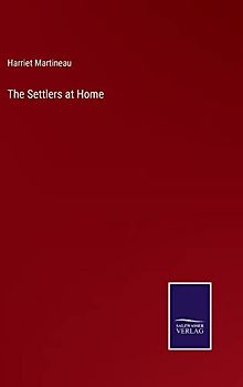 The Settlers at Home