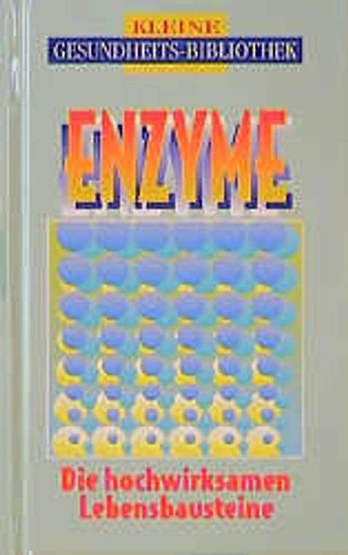 Enzyme