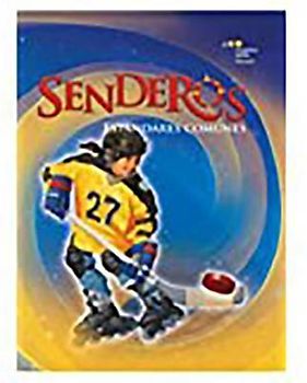 Siete Reporteros Y Un Periodico