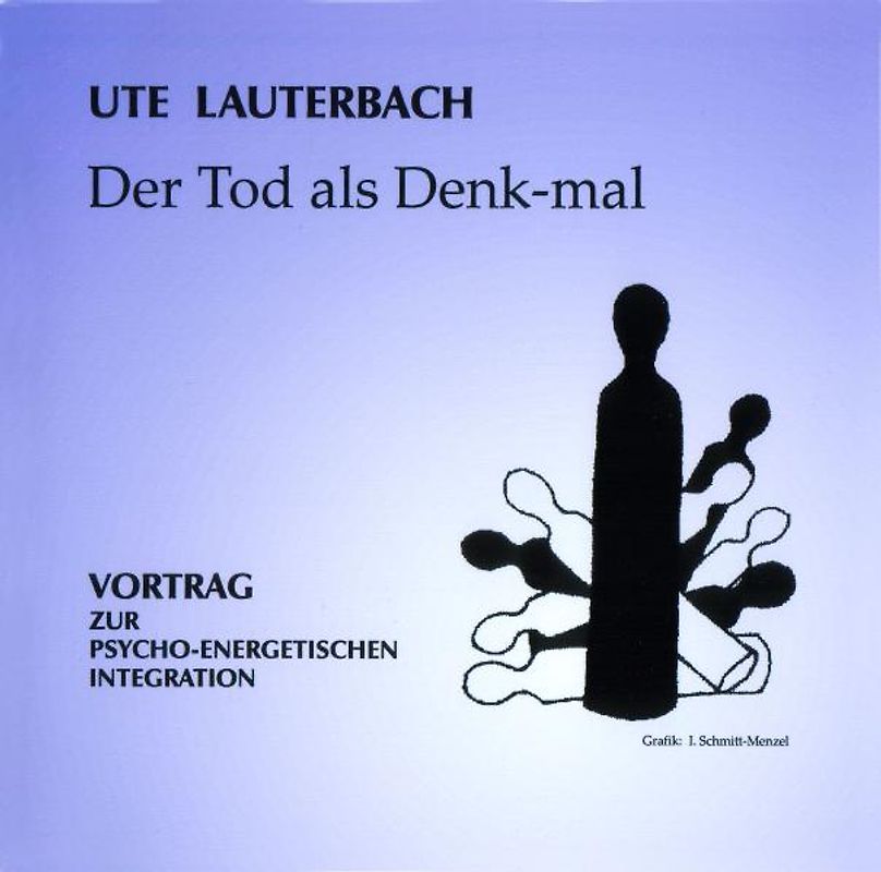 Der Tod als Denk-mal