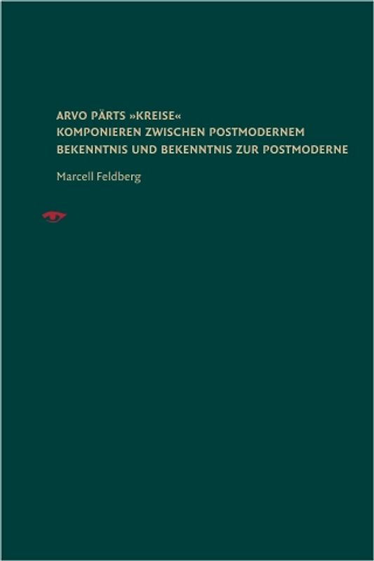 Arvo Pärts "Kreise"