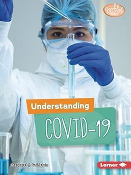 Understanding Covid-19