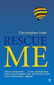 Rescue Me