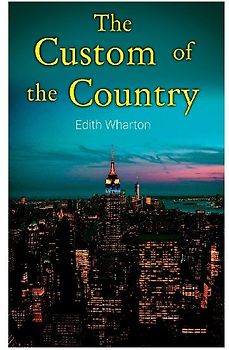 The Custom of the Country