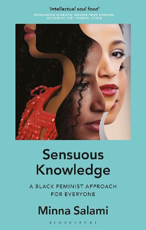 Sensuous Knowledge