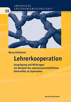 Lehrerkooperation
