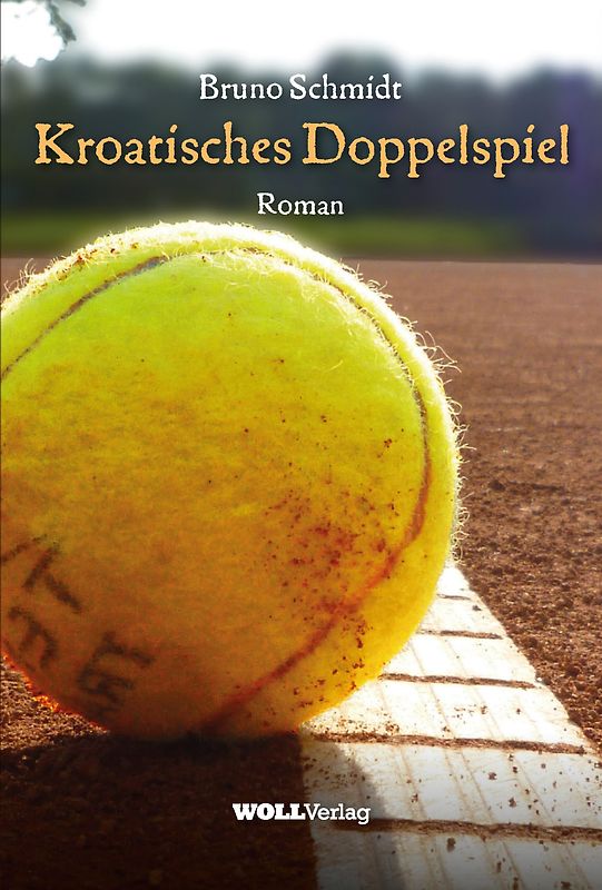 Kroatisches Doppelspiel
