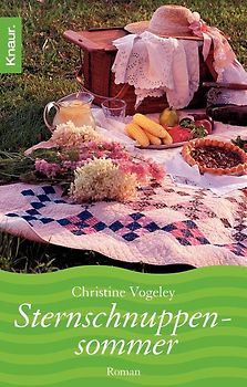 Sternschnuppensommer