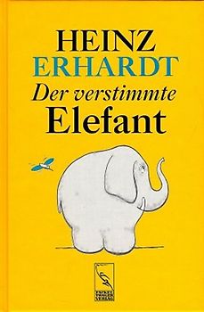 Der verstimmte Elefant