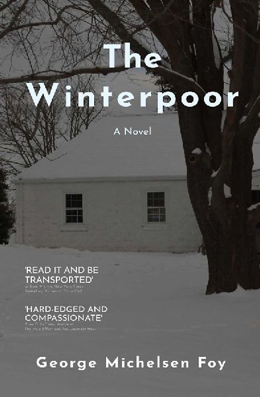 The Winterpoor