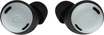 Google Pixel Buds Pro bleu