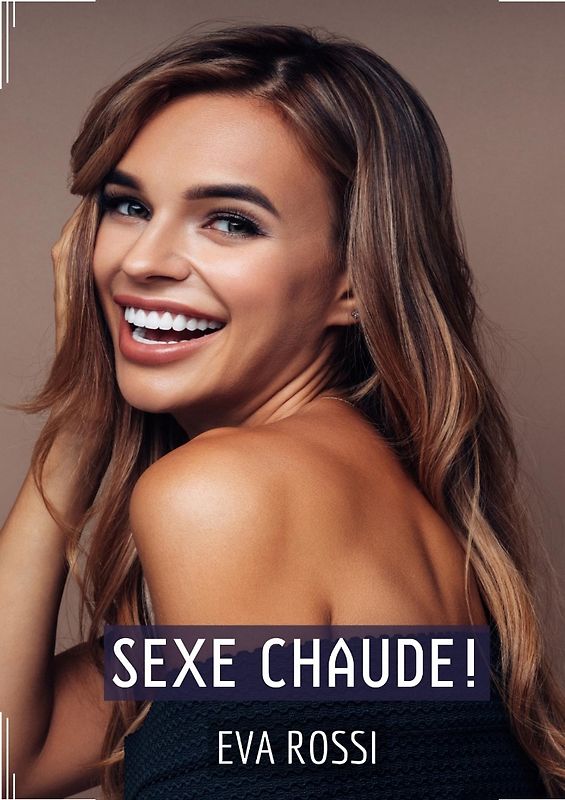 Sexe Chaude!