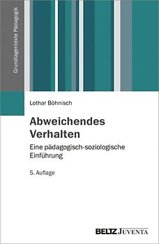 Abweichendes Verhalten