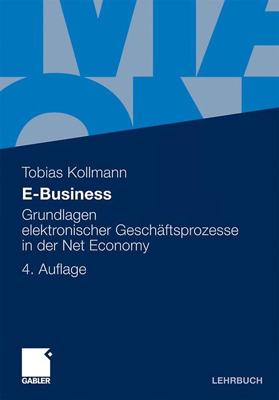 E-Business