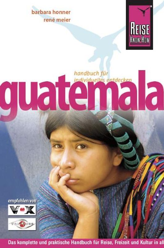 Guatemala