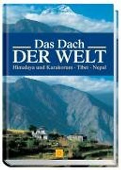 Das Dach der Welt