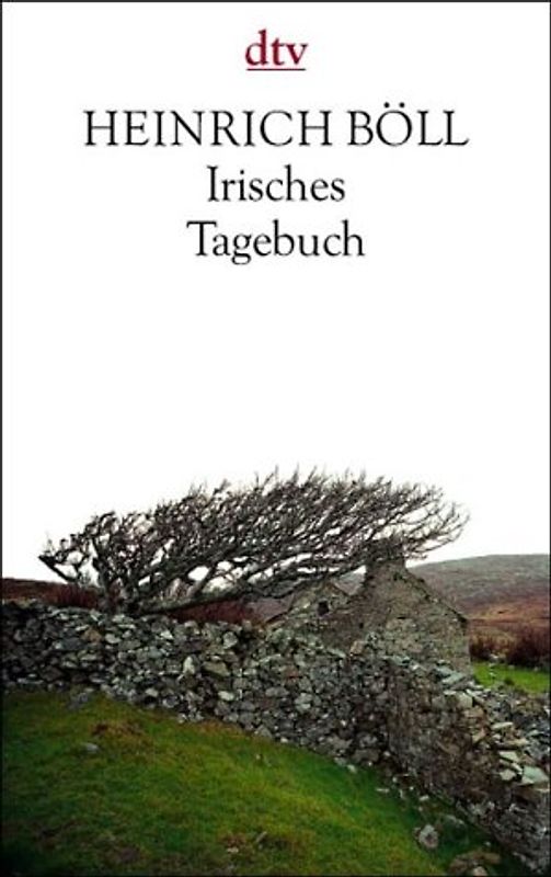 Irisches Tagebuch