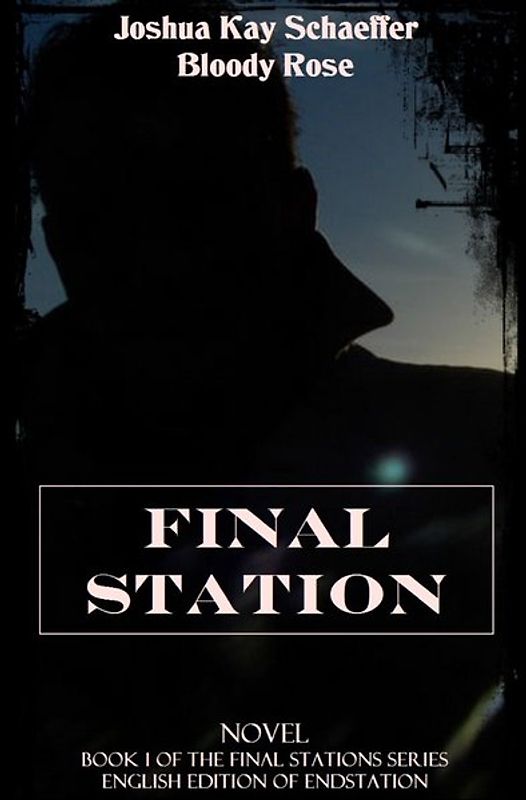 Final Station
