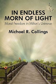 In Endless Morn of Light