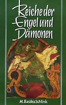 Reiche der Engel und Dämonen