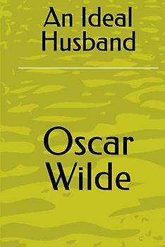An Ideal Husband
