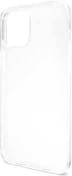 Caseable Étui durable transparent pour Apple iPhone 12 Pro Max