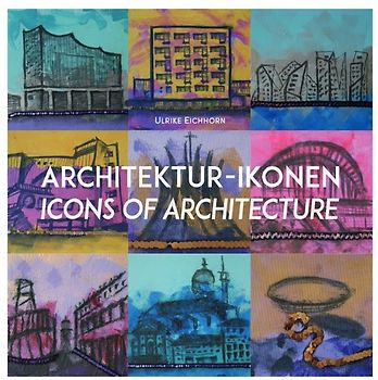 Architektur - Ikonen