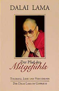 Der Pfad des Mitgefühls