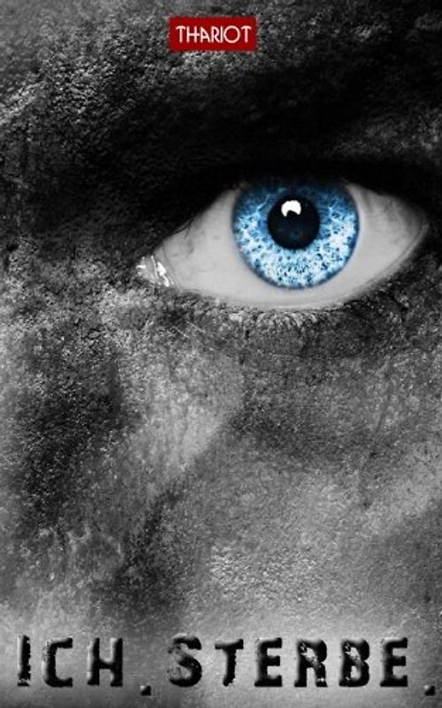 Ich.Sterbe. (Hamburg Sequence, Band 3)