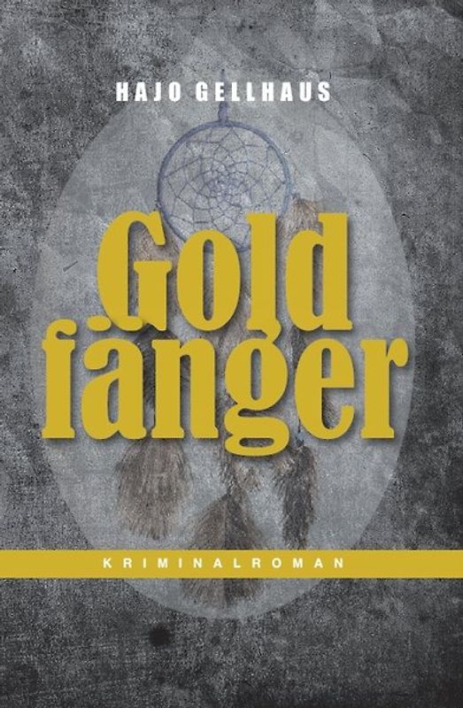 GOLDFÄNGER