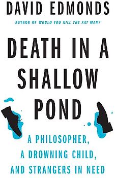 Death in a Shallow Pond