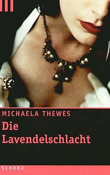 Die Lavendelschlacht