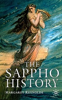 The Sappho History