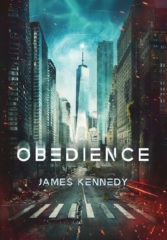 Obedience