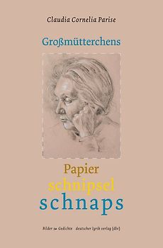 Großmütterchens Papierschnipselschnaps