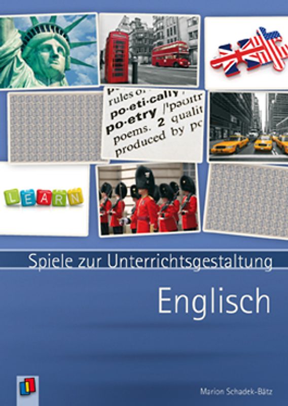 Englisch