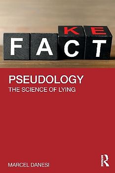 Pseudology