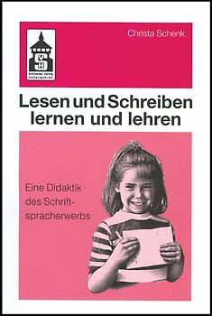 Lesen und Schreiben lernen und lehren